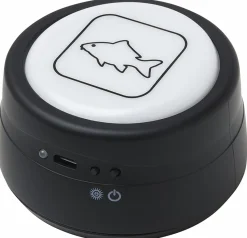 Prologic C-Series Pro Alarm Set 3+1+1 Red Green Yellow