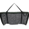 Prologic C-Series Retainer & Sling Green/Black L Weegzak