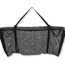 Prologic C-Series Retainer & Sling Green/Black L Weegzak