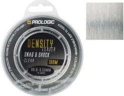 Prologic Density Snag & Shock Leader