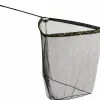 Prologic El. Camou 42" Karpernet Telescopisch (180cm)