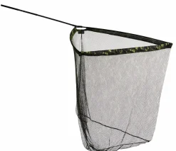 Prologic El. Camou 42" Karpernet Telescopisch (180cm)