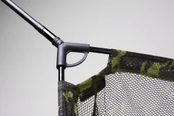 Prologic El. Camou 42" Karpernet Telescopisch (180cm)