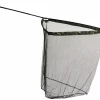 Prologic El. Camou Com-Pact 42" Karpernet Telescopisch (170cm)