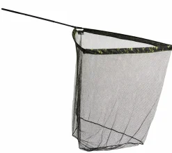 Prologic El. Camou Com-Pact 42" Karpernet Telescopisch (170cm)