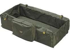 Prologic Element Com-Pact Sling Mat Onthaakmat