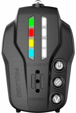 Prologic Element Com-Pact Receiver Wireless