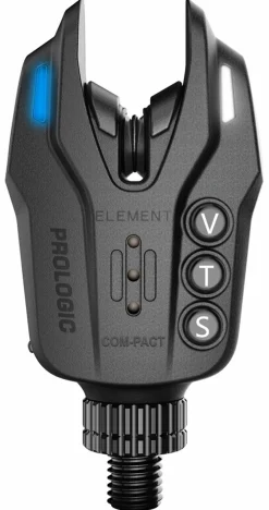 Prologic Element Com-Pact Alarm Wireless Beetmelder
