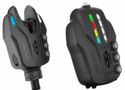 Prologic Element Com-Pact Alarm Beetmelder Set