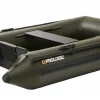 Prologic Element Dinghy 180 Rubberboot (180x124cm)
