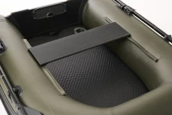 Prologic Element Dinghy 180 Rubberboot (180x124cm)