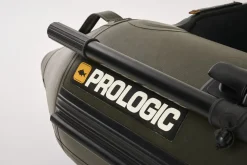 Prologic Element Dinghy 180 Rubberboot (180x124cm)