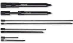 Prologic Element Dual Point Bank Stick