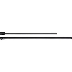 Prologic Element Quick Release Storm Stick