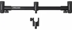 Prologic Element Quick Release Rod Buzzerbar