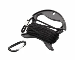 Prologic Element Trans-Camo Rig/Water Bucket (7.9L)