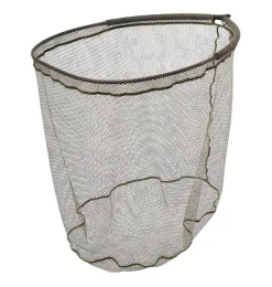 Prologic Element Weed Net XL (80x70x75cm)