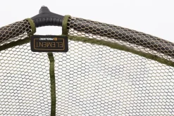 Prologic Element Weed Net XL (80x70x75cm)