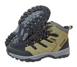 Prologic Hiking Boot Visschoenen