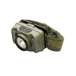 Prologic Inspire Head Light 5W 500 Lumen