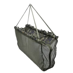 Prologic Inspire S/S Camo Floating Retainer XL Weegzak