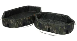 Prologic Inspire Unhooking Mat W/Sides