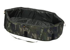 Prologic Inspire Unhooking Mat W/Sides