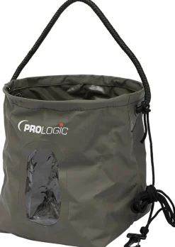 Prologic MP Bucket met draagtas!