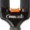 Prologic One Way Rod Rest