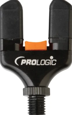 Prologic One Way Rod Rest