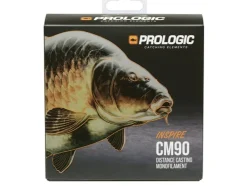 Prologic Plins Casting 1000m Karperlijn