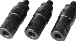 Prologic Quick Release Connector