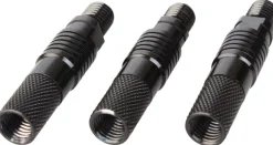 Prologic Quick Release Connector