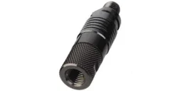 Prologic Quick Release Connector