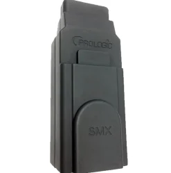 Prologic SMX Alarm Protective Cover