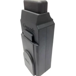 Prologic SMX Alarm Protective Cover