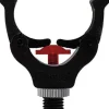 Prologic Snatch Magnetic Rod Rest