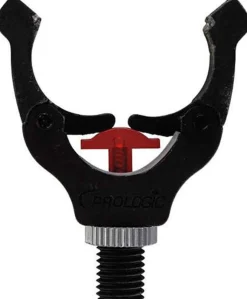 Prologic Snatch Magnetic Rod Rest