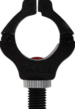 Prologic Snatch Magnetic Rod Rest