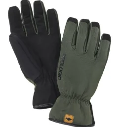 Prologic Softshell Liner Glove