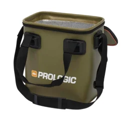 Prologic Storm Safe Insulated Bag