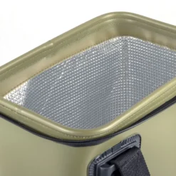Prologic Storm Safe Insulated Bag