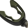 Prologic Twin Control Rod Rest