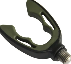 Prologic Twin Control Rod Rest