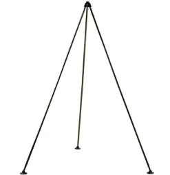 Prologic Weigh Tripod