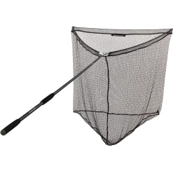 Prowess Evocarpe Schepnet