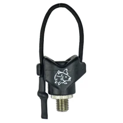 Prowess Safety Guard