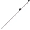 Ragot Aluminium Surf Bank Stick