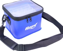 Ragot Bakan 6L Special Lures Vistas (Incl. 6 Trays)