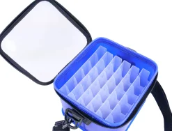 Ragot Bakan 6L Special Lures Vistas (Incl. 6 Trays)